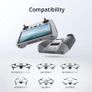 DJI RC 1DJI RC controller Brand New Image 2