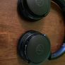 headphones audio-technica ath-s220bt Image 3