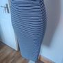 BNWT Atmosphere midi high waist pencil skirt size UK14 EU42 Postage included Image 2