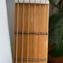 GDR Built Musima Lead Star Image 7