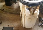 Vw Golf Fuel Pump 00 To 03