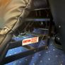 electrical recliner chair Image 4