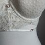 Bra Image 2