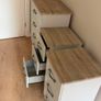 Drawers Image 4