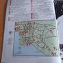 LA 1984 Olympics (Italian language) Image 2