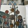 Belgium Coin set 2005 Brilliant uncirculated Image 2