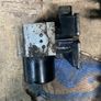 Trafic Vivaro Primastar Abs Pump Image 5