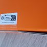 Logitech Litra Beam brand new in sealed box Image 3