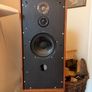 Spendor BC11a speakers (pair) Image 8