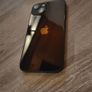 Iphone 13 / Unlocked Image 4