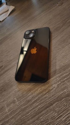 Iphone 13 / Unlocked