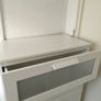 Chest of drawers Image 2
