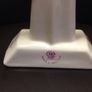 Cre Porcelain Irish Celtic Cross Image 9
