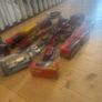 toy car collection (new and vintage Image 5
