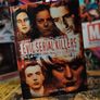 Evil Serial Killers: In the Minds of Monsters !  by Charlotte Greig ! Image 2