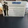 Laurel & Hardy Image 2