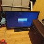 Television Image 2