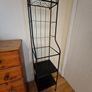Storage unit Image 3
