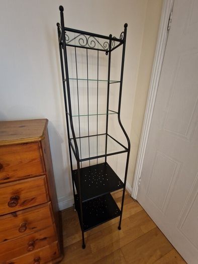Storage unit