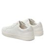 Guess sneakers unisex white Image 2