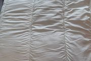 IKEA Safferot Duvet Double  (7.5 tog) - Perfect Condition