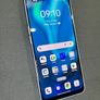 Oppo Reno 7A | 5G Phone | 128Gb | Unlocked Image 3