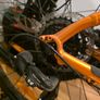 Trek Marlin 5 Image 5