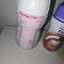 ensure and forticip vitamins Image 3