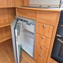 Adria Adora 6 Berth Caravan Image 3