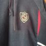 Loreto Wexford School Hoodie Image 2