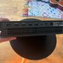 Xbox one x 500 Image 2