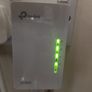 Tp Link Av600 Powerline Wireless Image 3