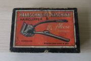Hair Clippers