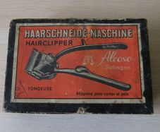 Hair Clippers