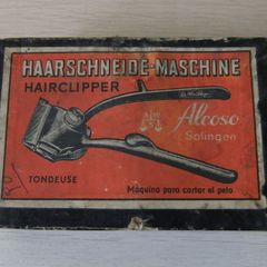 Hair Clippers