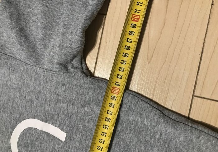 Calvin klein hoodie