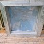 Solar industries 26inch Dome Skylight Image 5