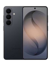 Samsung Galaxy S26+
