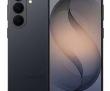 Samsung Galaxy S26+