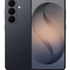 Samsung Galaxy S26+