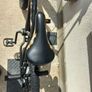 XR18 Kids bike size 18 inch wheels Image 10