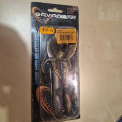 savage gear  salmon jaxon
