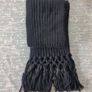 Scarfs Image 6