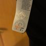 Guinness Rugby Six Nations T-Shirt M Image 6