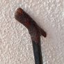 Shillelagh Image 2