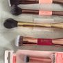 Makeup brushes new Image 2