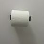 Toilet paper holder Image 7