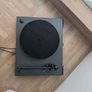Rega Pioneer Q Acoustics hifi Image 7