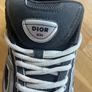 mens shoes Image 4
