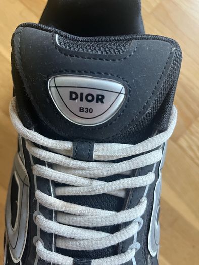 mens shoes